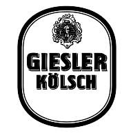 logo Giesler Koelsch