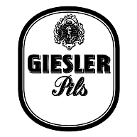 logo Giesler Pils