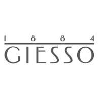 logo Giesso