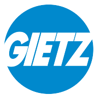logo Gietz