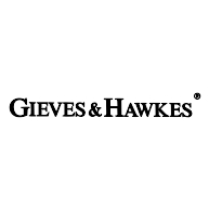 logo Gieves & Hawkes