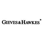 logo Gieves & Hawkes