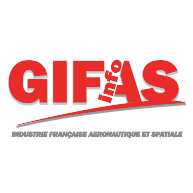 logo GIFAS Info