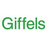 logo Giffels Design Build