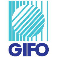 logo GIFO