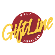 logo Gift Line