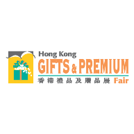 logo Gifts & Premium