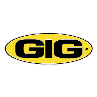 logo GIG(15)