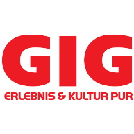 logo GIG