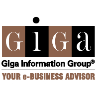 logo Giga Information Group