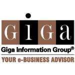 logo Giga Information Group