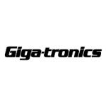 logo Giga-tronics