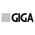 logo GIGA