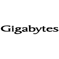 logo Gigabytes