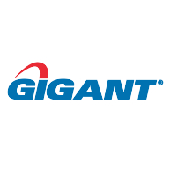 logo Gigant