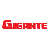 logo Gigante