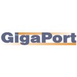 logo GigaPort