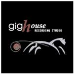 logo Gighouse Recording Studio