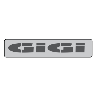 logo Gigi(17)