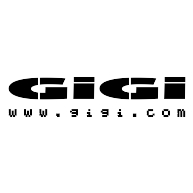 logo Gigi