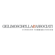 logo Gigli Moschella & Associati