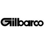 logo Gilbarco