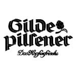 logo Gilde Pilsener(21)