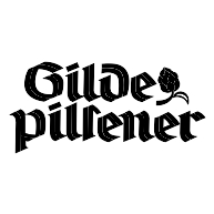 logo Gilde Pilsener