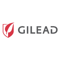 logo Gilead(22)
