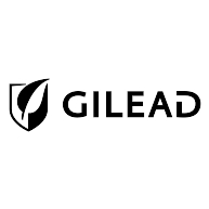 logo Gilead(23)