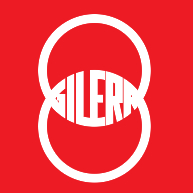 logo Gilera(24)