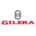 logo Gilera(25)