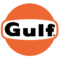 logo Gilf