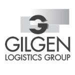 logo Gilgen