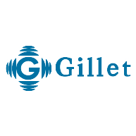 logo Gillet(26)