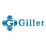 logo Gillet(26)