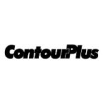 logo Gillette ContourPlus