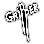 logo Gillette Gripper