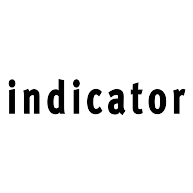 logo Gillette Indicator