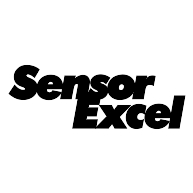 logo Gillette SensorExcel