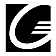logo Gillette(28)