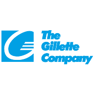 logo Gillette(29)
