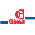 logo Gima