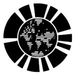 logo Gimbel Vision
