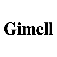logo Gimell
