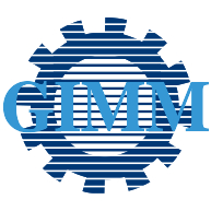 logo GIMM