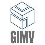 logo GIMV