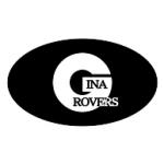 logo Gina Rovers