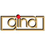 logo Gina