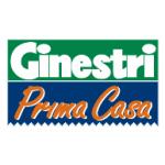logo Ginestri Prima Casa